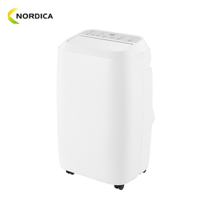 Climatiseur portable 9000btu <span class=keywords><strong>2022</strong></span> v, climatiseur portable, nouvelle collection 115 - Product Image 2