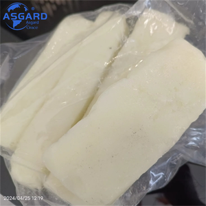 ASGARD Wholesale <strong>Sasol</strong> <strong>Wax</strong> Microcrystalline <strong>Wax</strong> for Hair Removal <strong>Wax</strong> Cosmetic Grade Korean 160S 170S Thailand Sr190 Sr190S - Product Image 3