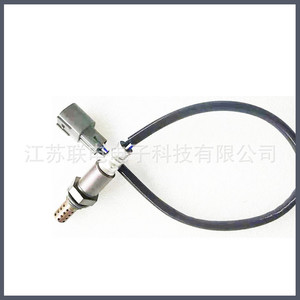 Oxygen <b>Sensor</b> 89465-06240 <b>For</b> <b>Car</b> Replacement Repair - Product Image 1