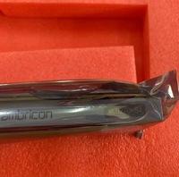 Kartu Akselerator MLU270-S4 Kartu Komputasi Cambricon Kartu GPU Siyuan 270-S4