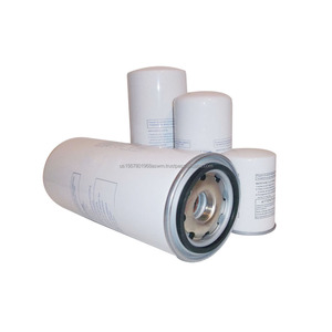 Filtro separador de aceite Mengma 575000101 piezas de compresor industrial - Product Image 6