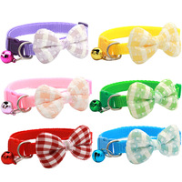 Colliers en mousse avec clochette Playpal pour chats et chiens – Vente en gros de produits pour animaux de compagnie, colliers à clochette pour chats, accessoires pour animaux de compagnie, colliers à clochette pour chiens