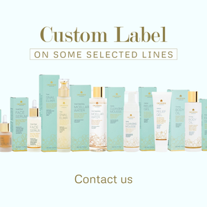 น้ำมันหอมระเหยธรรมชาติ15มล. น้ำมันโรสแมรี่กระตุ้นและฟื้นฟู - Product Image 2