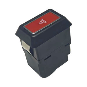 Betrouwbare leverancier biedt snelle verzending van een alarmknop voor 1238200205 - Product Image 1