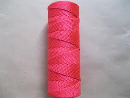 Nhà máy cung cấp chất lượng cao hộ gia đình quanh co khác nhau thông số kỹ thuật dây Nhựa <span class=keywords><strong>PP</strong></span> Đóng gói quanh co - Product Image 2