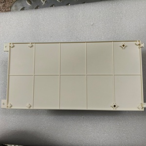 Pièces de rechange neuves et compatibles pour système de climatisation <span class=keywords><strong>LG</strong></span> Filter Board EBR85687302 AC VRF, pièces de rechange pour climatiseur, onduleur EAX67857401-1.0 - Product Image 5