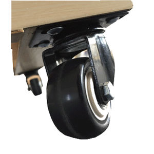 Erebral-extensiones de pelo para niños, accesorio capilar resistente a la corrosión - Product Image 6