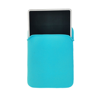 Vente en gros Housse antichoc étanche pour tablette portable Tablette néoprène 11 pouces Sac de protection PC pour filles garçons femmes hommes