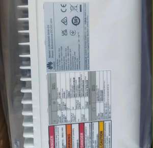 Interrupteur <span class=keywords><strong>LUNA2000</strong></span>-<span class=keywords><strong>5KW</strong></span>-<span class=keywords><strong>C0</strong></span> - Product Image 3