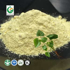 <span class=keywords><strong>Kavakava</strong></span>-extracto de raíz de Kava en polvo, extracto de Kava 10%, 30% Kava, venta al por mayor - Product Image 1
