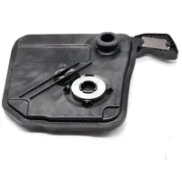 Filtre à huile de transmission automatique 6F35 OEM BB5Z7A098B pour EXPLORER MKX 2007-2015 Accessoires de voiture
