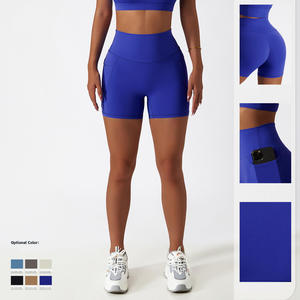 <span class=keywords><strong>Tuta</strong></span> <span class=keywords><strong>da</strong></span> Yoga senza soluzione di continuità <span class=keywords><strong>da</strong></span> <span class=keywords><strong>donna</strong></span> con motivo solido - Product Image 4