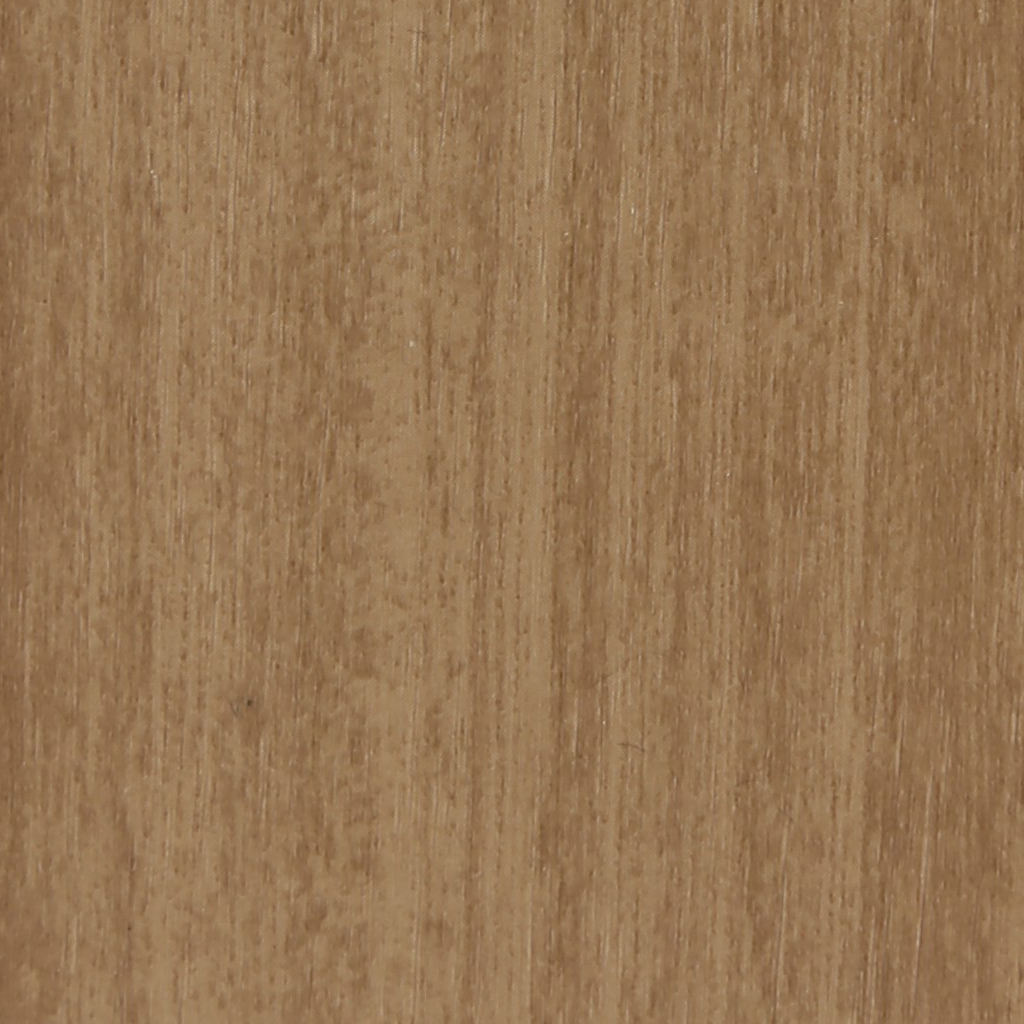 BLMB-001   บีแอลเอ็มบี-001