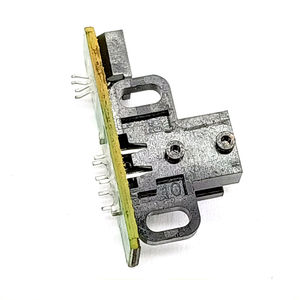 เซ็นเซอร์ที่ใช้ได้กับ Epson XP 441 413 415 401 412 446 411 423 431 445 420 442 434 403 425 440 432 422 400 424 410 405 435 402 406 455 - Product Image 5