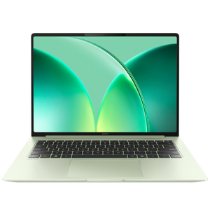 Dernière sortie 2026 Honor Magicbook Pro 14 / 16 Ai Slim Laptop |   Écran tactile OLED 3,1k pour la protection des yeux, Magicbook Pro 14/ultra5-338h/ - Product Image 1