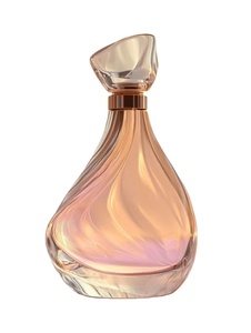 Olio Profumato Spray Reverse <span class=keywords><strong>Montale</strong></span> di Qualità Premium, Aroma Floreale e Legnoso a Lunga Durata, Prodotto in Cina per Uso Quotidiano - Product Image 1