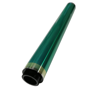 เข้ากันได้กับดรัม OPC สำหรับ <span class=keywords><strong>Konica</strong></span> Minolta BIZHUB <span class=keywords><strong>C3350</strong></span> C3850 OPC Drum - Product Image 4