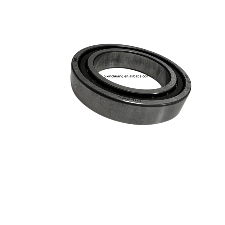 Wholesale Automobile parts camshaft bearing/camshaft bearing 