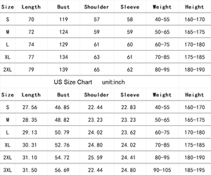 LLW2 Personnalisé 330g Coton pur éponge américain lourd transfrontalier brodé écologique surdimensionné à épaules tombantes tendance - Product Image 5
