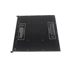 Módulo de Salida Digital 3625A, Sistema de Control Programable TRICONEX - Product Image 1