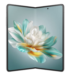 <span class=keywords><strong>Téléphone</strong></span> pliable <span class=keywords><strong>Honor</strong></span> Magic Vs3 5G 2024, tout neuf, écran OLED 7,92 pouces 120 Hz, Snapdragon 8 Gen 2, 5000 mAh, charge rapide 66 W, 50 MP, espagnol - Product Image 3
