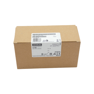Module de sortie numérique ET 200SP 6ES7142-4BF00-0AA0 6ES7142-4BD00-0AA0 6ES7142-6BH00-0AA0 6ES7142-6BF00-0AA0 pour système PLC - Product Image 1