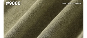 Pequeño pedido personalizado nuevo producto frito copo de nieve High Street Retro marca de moda Camiseta de manga corta ropa de hombre - Product Image 3