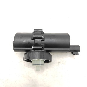 Bomba de Combustible RE569927 para Tractor John Deere, Manipulador Telescópico Eléctrico 6820 6910 <span class=keywords><strong>6910S</strong></span> 6920, Maquinaria y Equipo - Product Image 1