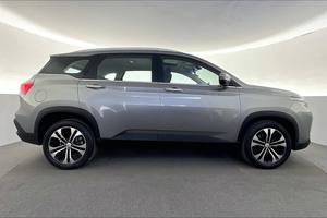 Autos Chevrolet <span class=keywords><strong>Captiva</strong></span> <span class=keywords><strong>PREMIER</strong></span> SUV <span class=keywords><strong>2023</strong></span> usados en buen estado, listos para enviar - Product Image 2