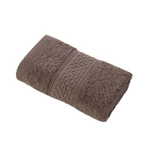 Luxury Hotel 100% Cotton Soft Towel Set Multi-Size Customizable Quality Soft Towel for <b>Repeat</b> Use Custom Logo for Promotional - Product Image 4