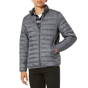 Confortable chisnbal veste dans les 