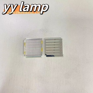 Projector PBS Series ELPLP96 for CB-980W CB-970 CB-109W CB-X39 CB-X41 PBS Board Warm White <strong>IRON</strong> 30*30MM - Product Image 3