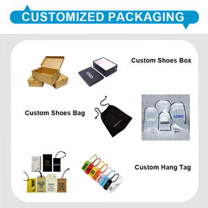 <span class=keywords><strong>รองเท้า</strong></span><span class=keywords><strong>สุขภาพ</strong></span>ขายดีสำหรับผู้ชายและผู้หญิง ระบายอากาศได้ดี <span class=keywords><strong>รองเท้า</strong></span><span class=keywords><strong>เพื่อ</strong></span><span class=keywords><strong>สุขภาพ</strong></span> ใส่สบาย กันลื่น เหมาะสำหรับผู้สูงอายุ - Product Image 6