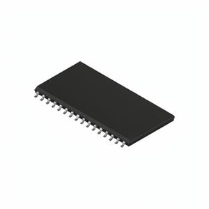 หน่วยความจำ CY14B101L-SZ25XC 32 SOIC ซื้อออนไลน์ ชิ้นส่วนอิเล็กทรอนิกส์ มีสินค้าในสต็อก - Product Image 1