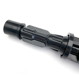 Bobina de Encendido de Motor L3G218100A para Mazda 3 6 <span class=keywords><strong>CX7</strong></span> MX-5 Miata I4 2.0L 2.3L 2.5L - Product Image 5