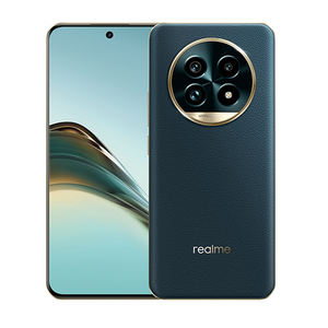 Realme 13 Pro+ Adreno 710 6.7'' 5200mAh 5G Teléfono Inteligente NFC 12GB+256GB 12GB+512GB 8GB+256GB - Product Image 3