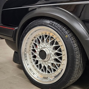 ขอบล้อฟอร์จ2ชิ้น18 19 20 21 22 24 26นิ้วสำหรับ <span class=keywords><strong>BMW</strong></span> i7 E38 <span class=keywords><strong>IX</strong></span> IX3 I4 i3 M240i Z4 E28 E31 <span class=keywords><strong>E34</strong></span> E36 E39 E46 E53 E55 E60 - Product Image 2