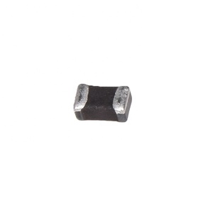 ตัวเหนี่ยวนำ ICschip ของแท้ ชนิดโช้คและคอยล์ 1uH 850mA 20% 0805 รุ่น BRL2012T1R0M - Product Image 3