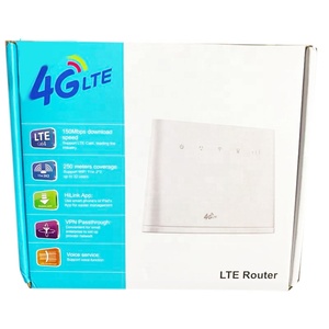 B311s-220 4G LTE 150Mbps Mobile wi-fi <span class=keywords><strong>Router</strong></span> Modem connessione di rete veloce nuovo <span class=keywords><strong>router</strong></span> CPE sbloccato - Product Image 4