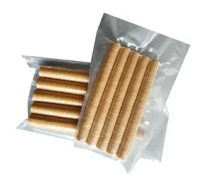 Collagen Sausage Casing