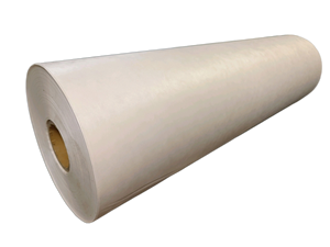Papier métaramide Metastar YT510 5MIL/0,13mm Classe C 220 ℃   <span class=keywords><strong>Isolation</strong></span> moteur alternative Nomex 410, tailles personnalisées - Product Image 2