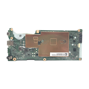 สำหรับ HP Chromebook 11 G8เมนบอร์ด EE N4020 L89778-001 DA00GAMB6D1 - Product Image 3