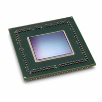 Microcontrôleur MS51FB9AE, puce IC TSSOP-20 MS51FB9AE-T, nouveau circuit intégré original, service BOM