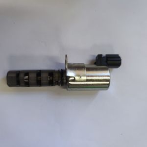 Vanne de contrôle d'huile pour Toyota 15330-22030 DC 12V, pour milieux à température normale, pour utilisation moteur - Product Image 1