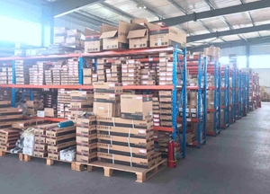 หัวเทียนแชมเปี้ยน KER6ZLCCI-1 KEC4PYPBF-1 9800 RERX4PMPB KA6ZPHPB-1 RA7PYPB4 KC6PYPB REC8PYB REC8PYPB RERX5ZPYPB - Product Image 5