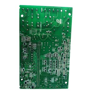 Carte de circuit imprimé PI982 2 17G39364B 17B37988M pour systèmes de climatisation centralisée - Product Image 3