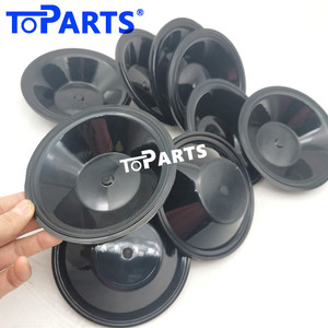 TOPARTS 332/A2425 332/C7817 332/Y3017 HNBR Haute résistance chimique pour diaphragme de brise-roche hydraulique JCB HM380 - Product Image 3