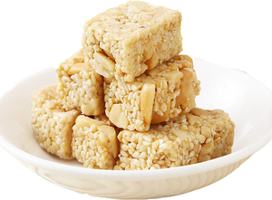 Bonbons guimauves longs torsadés <span class=keywords><strong>de</strong></span> qualité supérieure - Product Image 6