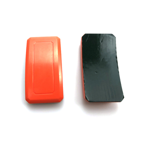 GSC UHF Long Reading Range RFID <b>Gas</b> Cylinder Metal Passive Tag for Record <b>Gas</b> <b>Canister</b> Management Waterproof and Durable Tags - Product Image 4