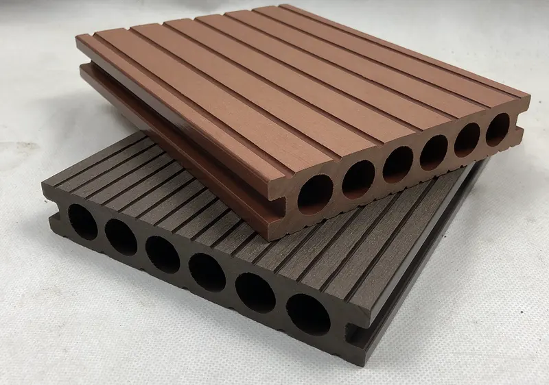 waterproof deck wood outdoor composite decking flooring decking tiles